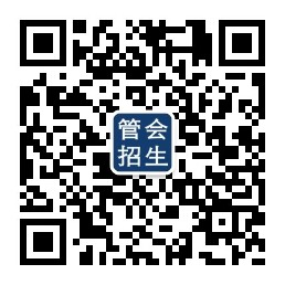 管理会计师(初级)考试题库-题库公众号二维码